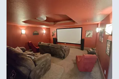 552 W Sunset Crest Way S, Draper, UT 84020 - Photo 50