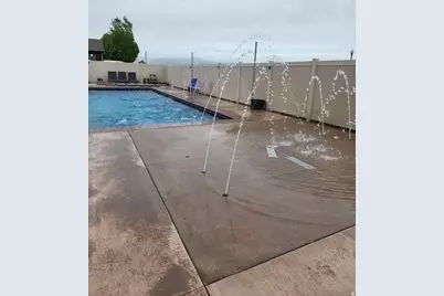 552 W Sunset Crest Way S, Draper, UT 84020 - Photo 68