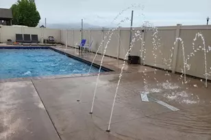 552 W Sunset Crest Way S, Draper, UT 84020 - Photo 68