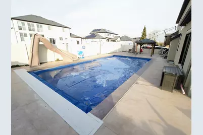 552 W Sunset Crest Way S, Draper, UT 84020 - Photo 58