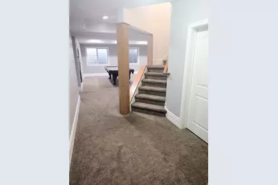 552 W Sunset Crest Way S, Draper, UT 84020 - Photo 44