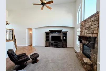 552 W Sunset Crest Way S, Draper, UT 84020 - Photo 12