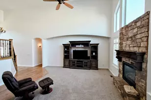 552 W Sunset Crest Way S, Draper, UT 84020 - Photo 12