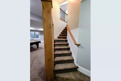 552 W Sunset Crest Way S, Draper, UT 84020 - Photo 46