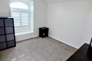 552 W Sunset Crest Way S, Draper, UT 84020 - Photo 38