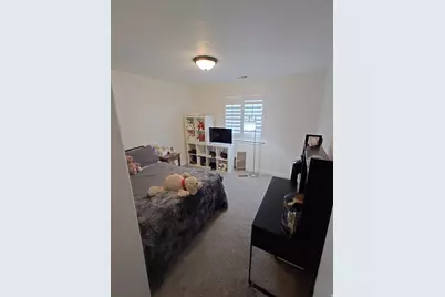 552 W Sunset Crest Way S, Draper, UT 84020 - Photo 36