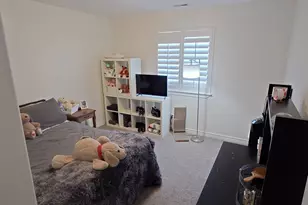 552 W Sunset Crest Way S, Draper, UT 84020 - Photo 36