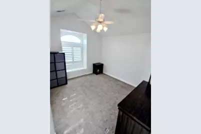 552 W Sunset Crest Way S, Draper, UT 84020 - Photo 34