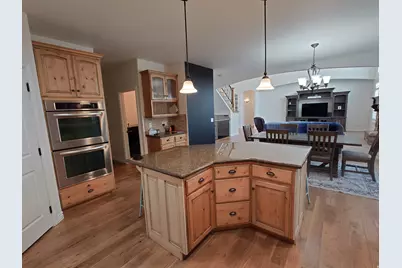 552 W Sunset Crest Way S, Draper, UT 84020 - Photo 4