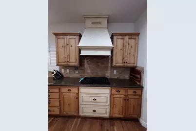 552 W Sunset Crest Way S, Draper, UT 84020 - Photo 8