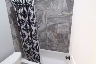 552 W Sunset Crest Way S, Draper, UT 84020 - Photo 60