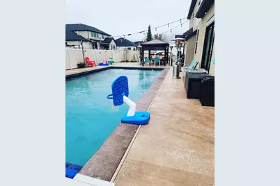 552 W Sunset Crest Way S, Draper, UT 84020 - Photo 70