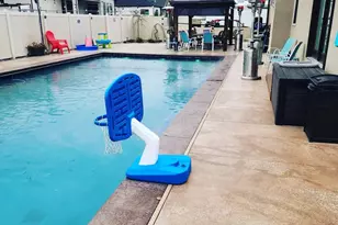 552 W Sunset Crest Way S, Draper, UT 84020 - Photo 70