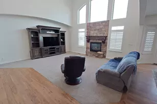 552 W Sunset Crest Way S, Draper, UT 84020 - Photo 16