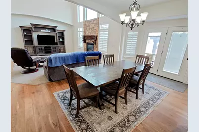 552 W Sunset Crest Way S, Draper, UT 84020 - Photo 10