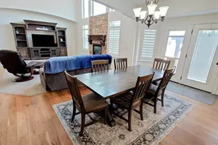 552 W Sunset Crest Way S, Draper, UT 84020 - Photo 10