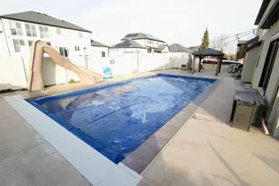 552 W Sunset Crest Way S, Draper, UT 84020 - Photo 62