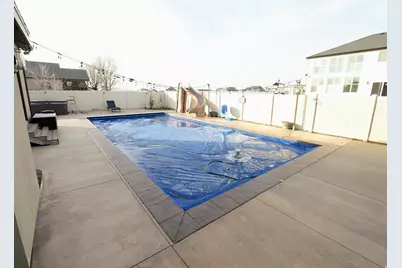 552 W Sunset Crest Way S, Draper, UT 84020 - Photo 64