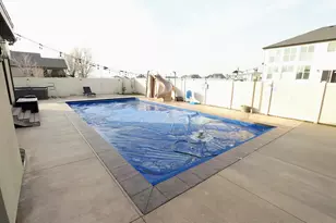 552 W Sunset Crest Way S, Draper, UT 84020 - Photo 64