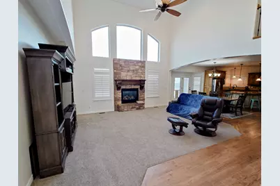 552 W Sunset Crest Way S, Draper, UT 84020 - Photo 10