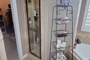 552 W Sunset Crest Way S, Draper, UT 84020 - Photo 22