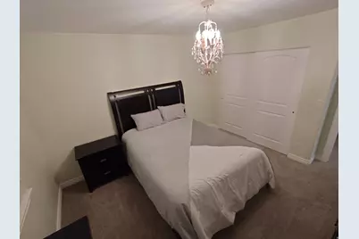 552 W Sunset Crest Way S, Draper, UT 84020 - Photo 32