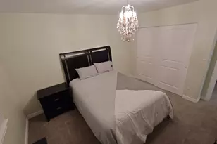 552 W Sunset Crest Way S, Draper, UT 84020 - Photo 32