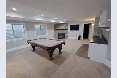 552 W Sunset Crest Way S, Draper, UT 84020 - Photo 46