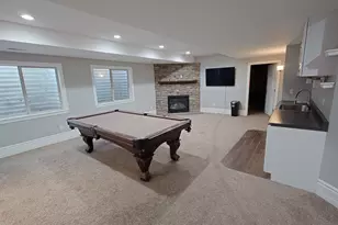 552 W Sunset Crest Way S, Draper, UT 84020 - Photo 46