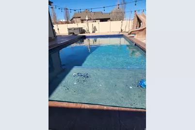 552 W Sunset Crest Way S, Draper, UT 84020 - Photo 62