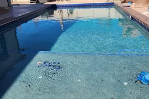 552 W Sunset Crest Way S, Draper, UT 84020 - Photo 62