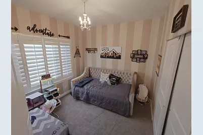 552 W Sunset Crest Way S, Draper, UT 84020 - Photo 40