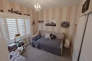 552 W Sunset Crest Way S, Draper, UT 84020 - Photo 40