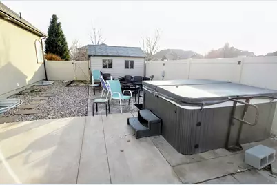 552 W Sunset Crest Way S, Draper, UT 84020 - Photo 68