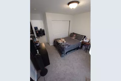 552 W Sunset Crest Way S, Draper, UT 84020 - Photo 36