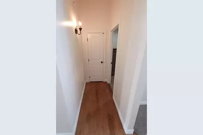 552 W Sunset Crest Way S, Draper, UT 84020 - Photo 44