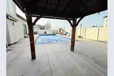 552 W Sunset Crest Way S, Draper, UT 84020 - Photo 62