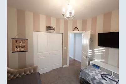 552 W Sunset Crest Way S, Draper, UT 84020 - Photo 42