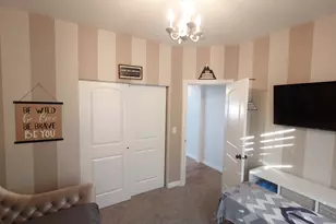 552 W Sunset Crest Way S, Draper, UT 84020 - Photo 42