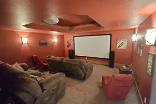 552 W Sunset Crest Way S, Draper, UT 84020 - Photo 54