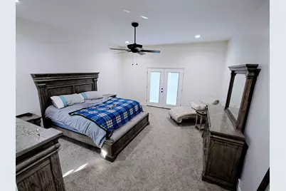 552 W Sunset Crest Way S, Draper, UT 84020 - Photo 20