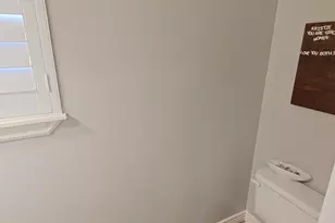 552 W Sunset Crest Way S, Draper, UT 84020 - Photo 28