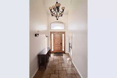 552 W Sunset Crest Way S, Draper, UT 84020 - Photo 16