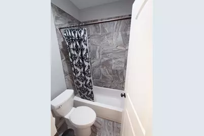 552 W Sunset Crest Way S, Draper, UT 84020 - Photo 56