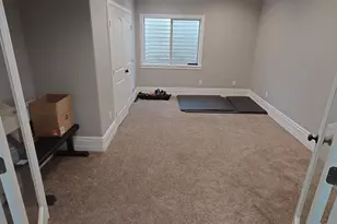 552 W Sunset Crest Way S, Draper, UT 84020 - Photo 56