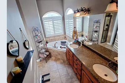 552 W Sunset Crest Way S, Draper, UT 84020 - Photo 26