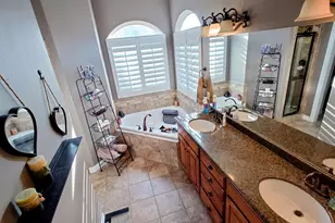 552 W Sunset Crest Way S, Draper, UT 84020 - Photo 26