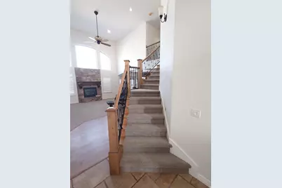 552 W Sunset Crest Way S, Draper, UT 84020 - Photo 20