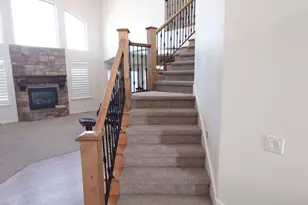 552 W Sunset Crest Way S, Draper, UT 84020 - Photo 20