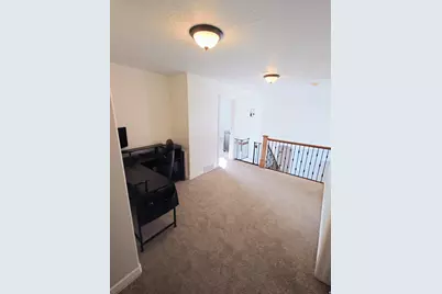 552 W Sunset Crest Way S, Draper, UT 84020 - Photo 34